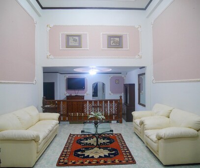Bangkok, Commercial Villas, THB 25750000,  Spectacular Discounted Turnkey Resort Sale Bang Saray Beach