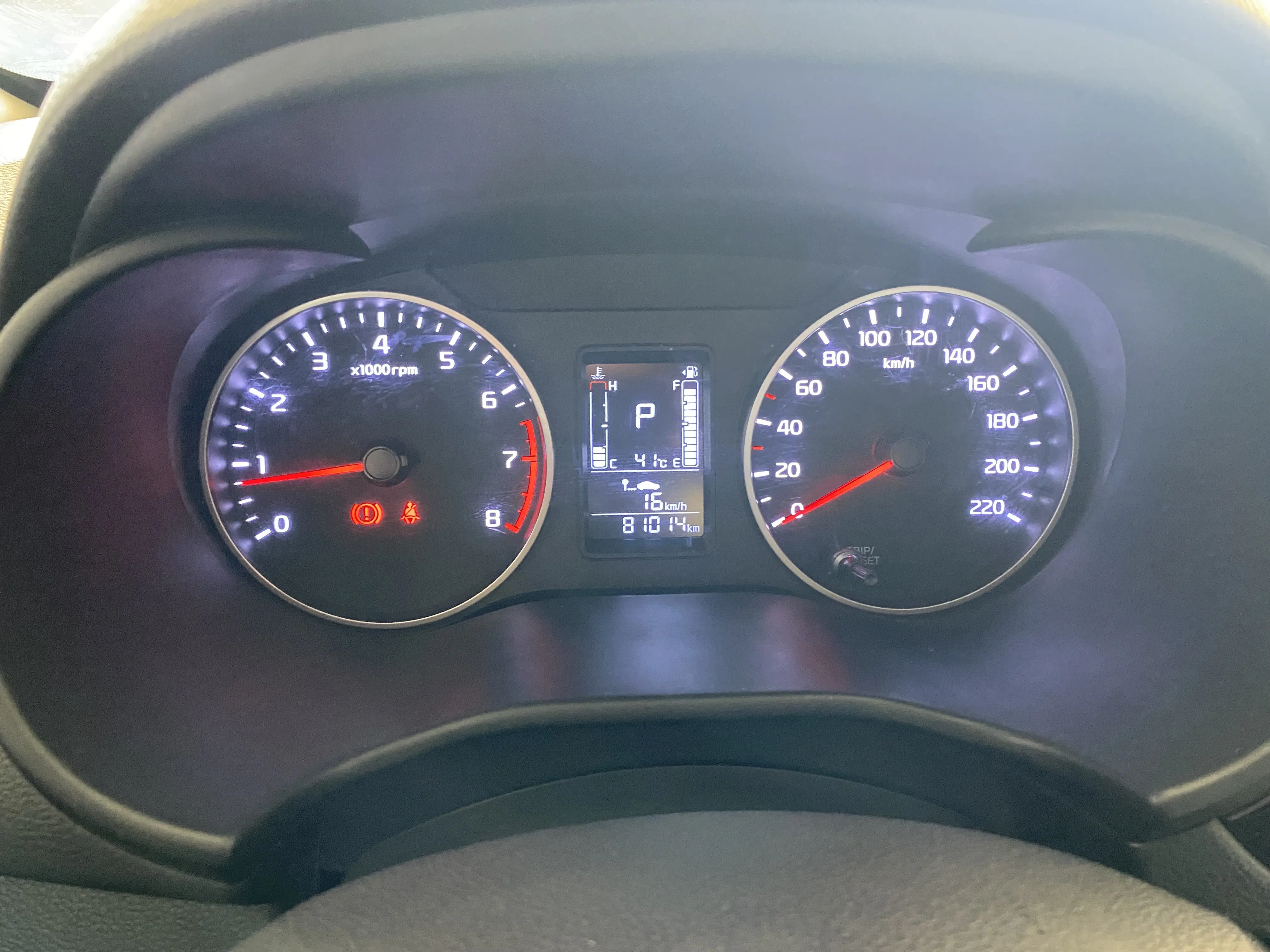 Riyadh, Vehicles, Cars & Trucks , SAR 36350,  Kia Pegas LX,  2024,  Automatic,  81014 KM,  /Selling On Cash And Installments