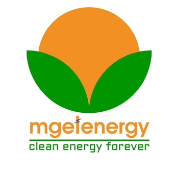 Mumbai, Business, How Solar Energy Reduces Business Operating Costs