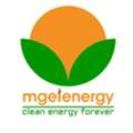 How Solar Energy Reduces Business Operating Costs