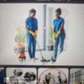 Experience House Keepers, Maids. Recruitment