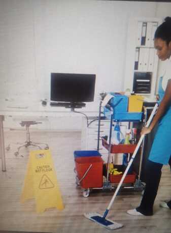 Riyadh, Cleaning, Experience House Keepers, Maids. Recruitment