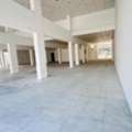 BHD 2500,  FOR RENT &ndash; PRIME COMMERCIAL SPACE IN MUHARRAQ (Near Ramees)