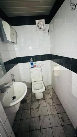 Muharraq, Shops, BHD 2500,  FOR RENT &ndash; PRIME COMMERCIAL SPACE IN MUHARRAQ (Near Ramees)