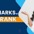 400 Marks In NEET Rank: Which MBBS Colleges Can You Get?