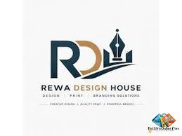 Mumbai, Graphic Design, Corporate Branding Services In Rewa | Rewa Design House