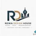 Corporate Branding Services In Rewa | Rewa Design House