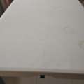 SAR 100,  Table