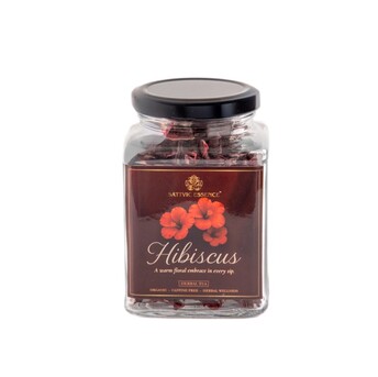 Noida, Food, INR 199,  Buy Chai Masala Online India For Authentic Aroma & Fresh Taste  Looking To Buy Chai Mas