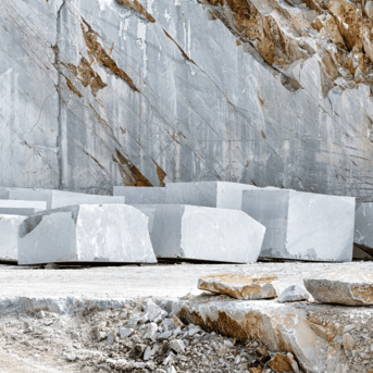 Vancouver, Business, Rock Paper: Eco-Friendly Durable Tree-Free Stone Paper