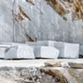 Rock Paper: Eco-Friendly Durable Tree-Free Stone Paper