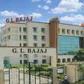 GL Bajaj BBA Admission Open: Top Greater Noida College