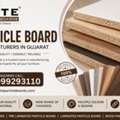 Particle Board Seller In Ahmedabad