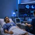 Advanced Sleep Diagnostics In Gurugram | Professional Sleep Testing