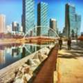 Teach English In South Korea And Explore New Opportunities