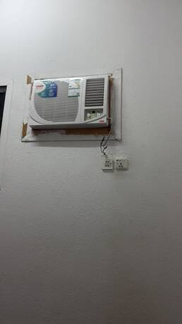 Sulai, Bedspace For Rent, SAR 600/month,  Urgent: Single Bed Space Available In Al Sulai (Opposite Al Romansiah)