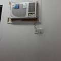 SAR 600/month,  Urgent: Single Bed Space Available In Al Sulai (Opposite Al Romansiah)