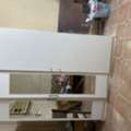 Fridge Washing Mc7kg