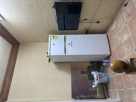 Al Sharafeyah, Household Items, Fridge Washing Mc7kg