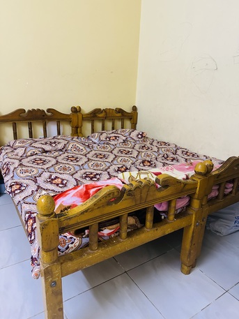 Al Sharafeyah, Household Items, Fridge Washing Mc7kg