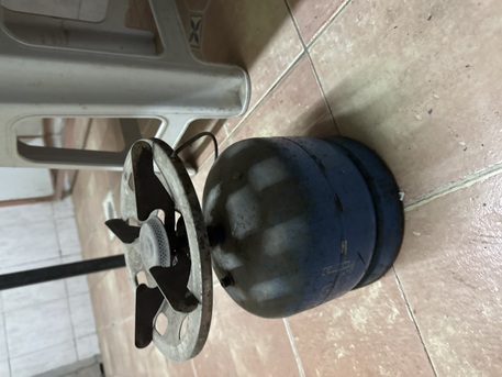 Al Sharafeyah, Household Items, Fridge Washing Mc7kg