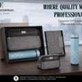 Corporate Gift Supplier In Delhi &ndash; Premium Bulk Gifting Solutions