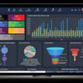 Travel Agency Software