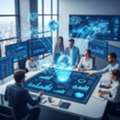 Looking To Hire Data Analytics Consultants? Partner With ARPtech Now