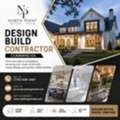 Design Build Contractor Cumming GA