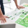 Transform ESG Reporting In UAE With Synesgy Solutions