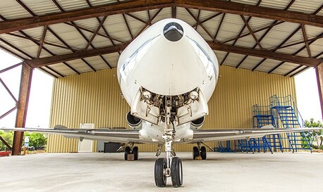 Greater Noida, Education, Aircraft Maintenance Engineering Course Duration &ndash; Choose SAME For The Best Career Path
