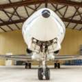 Aircraft Maintenance Engineering Course Duration &ndash; Choose SAME For The Best Career Path