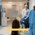 Best Nursing Facilities In Minneapolis For Long Term Care