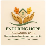 New York, Business, Enduring Hope Companion Care LLC