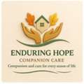 Enduring Hope Companion Care LLC