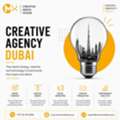Creative Agency Dubai