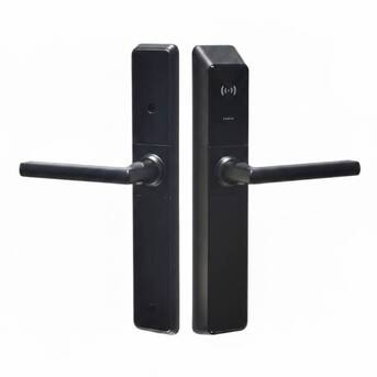 Ahmedabad, Electronics, INR 16000,  Get Premium Smart Locks For Hotel At Jal Digital System