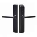 INR 16000,  Get Premium Smart Locks For Hotel At Jal Digital System