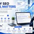 How Digital Marketing Helps Your Business ?