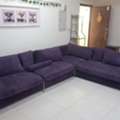 SAR 3000,  Bedroom Set And Sofa