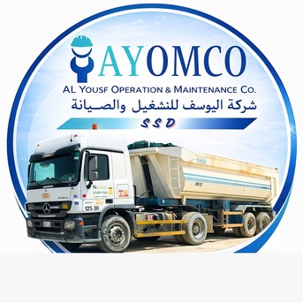 Dammam, Jobs, TRAILER TRUCK DRIVERS
