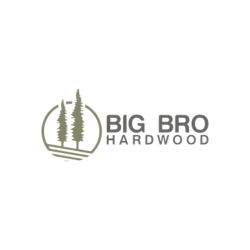 New York, Household, Big Bro Hardwood
