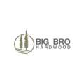 Big Bro Hardwood