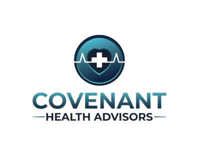 New York, Health, Trust The Premier Adult Day Care M&A Consulting Firm In Texas