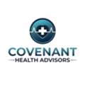Trust The Premier Adult Day Care M&A Consulting Firm In Texas
