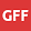 Bangalore, Education, GoFillForm