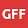 GoFillForm