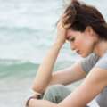 Professional Wellness Care At Nasha Mukti Kendra In Nawanshahr