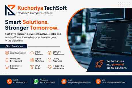 Jerusalem, Software Development, Healthcare Software Development Company Serving Israel