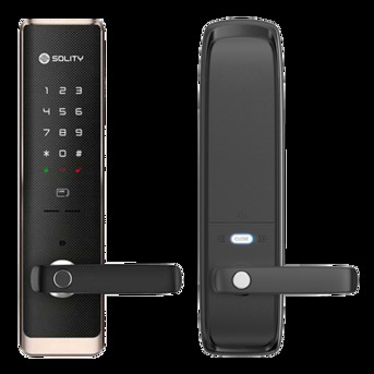 Ahmedabad, Electronics, INR 34000,  Buy Premium Digital Door Locks For Home At Jal Digital System